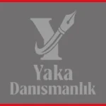 Aşırı Düşük Teklif Açıklamasında GİB Sisteminde Kayıtlı Olmayan Faturaların Kullanılması ve Teklifin Reddi