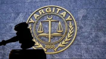 Adi Ortaklığın Taraf Ehliyeti ve Zorunlu Dava Arkadaşlığı