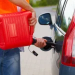 Akaryakıt Fiyat Farkı Hesaplama