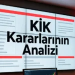 Aşırı Düşük Teklifte Sigorta Gideri Nasıl Açıklanmalıdır? Sigorta Acentesi Yazısında Teyit Yazısı Eksikliği