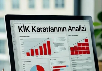 Benzer İş Gruplarında Farklı Üstyapı Tekniklerinin Değerlendirilmesi