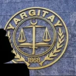 EKAP Üzerinden Yapılan Fesih İhtarının Geçerliliği ve Usulsüz Tebligat