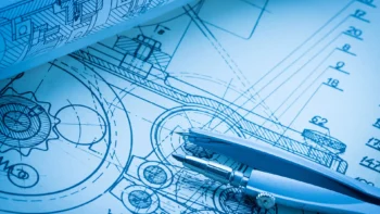 Fen ve Sanat Kuralları Ne Demektir? Sözleşme Hukukunda Fen ve Sanat Kuralları