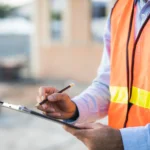 Geçici Kabul İtibar Tarihi Nedir ve Neden Önemlidir?