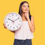 Hakedişlerin Geç Ödenmesinin Süre Uzatımı ve Ödenek Aktarımına Etkisi