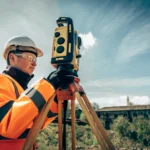 Harita Mühendisi Diploması İş Deneyim Belgesi Yerine Geçer mi?