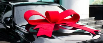 İdareye Araç ve Bilgisayar Devri Bitiyor: KİK’ten İhale Dışı Taleplere Kesin Yasak