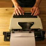 İhalelere Katılacak Gerçek ve Tüzel Kişilerin EKAP Kaydı