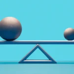 İş Ortaklığında Hisse Devri Sonrası İş Deneyimi: KİK’ten Yeni Hesaplama Formülü