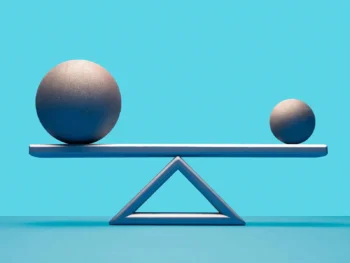 İş Ortaklığında Hisse Devri Sonrası İş Deneyimi: KİK’ten Yeni Hesaplama Formülü