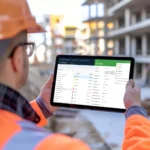 İşin Bitirildiği Tarih ve Geçici Kabul İtibar Tarihi Arasındaki Fark