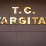 Kamu İdaresi Taraf Olduğunda Görevli Mahkemenin Tespiti