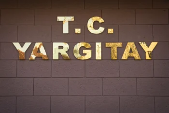 Kamu İdaresi Taraf Olduğunda Görevli Mahkemenin Tespiti