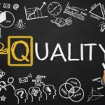 Kamu İhale Kanunu Temel İlkeleri Üzerine Kapsamlı Bir Analiz