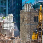 Keşif Artışı (İş Artışı) Nedir ve Hangi Koşullarda Uygulanır?