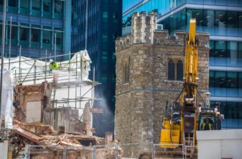 Keşif Artışı (İş Artışı) Nedir ve Hangi Koşullarda Uygulanır?