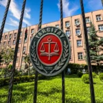 Kesin Teminatın Yüklenicinin Vergi ve SGK Borçları İçin Paraya Çevrilmesi