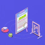 KİK Payı Hesaplama: Adım Adım ve Örnekli Anlatım