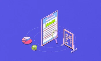 KİK Payı Hesaplama: Adım Adım ve Örnekli Anlatım