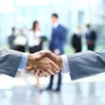 Memurun Belediye Şirketinde Görevlendirilmesi: Mevzuat ve Sınırlamalar