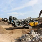 Moloz Nakli ve Hafriyat Atığı Yönetimi: Yüklenicinin Sorumlulukları Nelerdir?