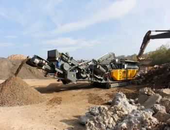 Moloz Nakli ve Hafriyat Atığı Yönetimi: Yüklenicinin Sorumlulukları Nelerdir?