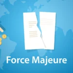 Mücbir Sebep Başvurusu Yaptım, İşi Durdurabilir miyim? KİK’ten Yüklenicinin İkilemine Son