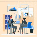 Müşavir Firmanın Sorumluluğu: Kamu Projelerindeki Rolü ve Yükümlülükleri