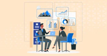 Müşavir Firmanın Sorumluluğu: Kamu Projelerindeki Rolü ve Yükümlülükleri