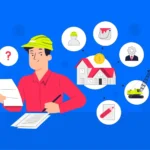 Namı Hesabına Yaptırma Ne Demek? (Sözleşmelerde ve İhale Hukukunda Anlamı)