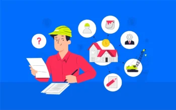 Namı Hesabına Yaptırma Ne Demek? (Sözleşmelerde ve İhale Hukukunda Anlamı)