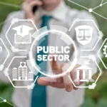 OKAS Kodu Listesi: Kamu İhalelerinde Doğru Sınıflandırmanın Anahtarı