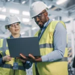 Saha Mühendisi İş Denetleme Belgesi Alabilir mi? (Kamu ve Özel Sektör Kapsamında)