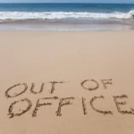 Sözleşme İçin Son Gün Tatile Denk Gelirse