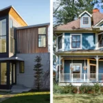 Sözleşmedeki Yeni İş Kaleminin Fiyatı Nasıl Belirlenir? Benzerlik Gösteren İş Kalemi Nedir?