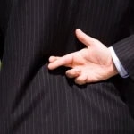 Sözleşmeden Sonra Ortaya Çıkan Yalan Beyan: Sözleşme Öncesi Yasak Fiil ve Davranış mı?