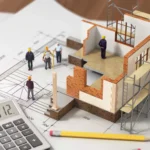 Yapım İşleri Sözleşmelerinde Ara Hakedişlerin Hukuki Niteliği ve Kazanılmış Hak Oluşturmaması İlkesi