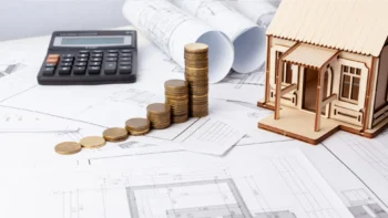Yapım İşlerinde Yeni Birim Fiyat Tespiti ve Revize Birim Fiyat Uygulamaları