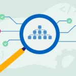 Yeni İş Kaleminde Fiyat Tespiti: KİK’ten “Karma Fiyat” Formülü