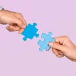 Yüklenicinin Ortağı Alt Yüklenici Olabilir mi?