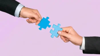 Yüklenicinin Ortağı Alt Yüklenici Olabilir mi?