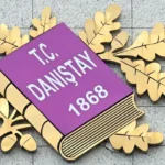 4734 Sayılı Kanun 3/g İstisna İhalesinde Yasaklama Kararını Bakanlık mı, Kurum mu Verir?