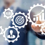 4735 Sayılı Kamu İhale Sözleşmeleri Kanunu: Yargıtay Kararları Işığında Sözleşme Yönetimi ve Uyuşmazlık Çözümleri