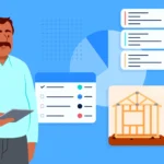 Alt Yüklenici İş Deneyim Belgesi Düzenlenmesi Esasları