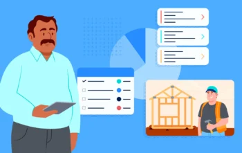 Alt Yüklenici İş Deneyim Belgesi Düzenlenmesi Esasları