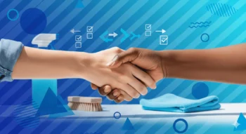 Alt Yüklenici Olma Şartları ve Kısıtlamaları