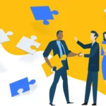 Danışmanlık Hizmet Alım İhalelerinde Dikkat Edilecek Hususlar