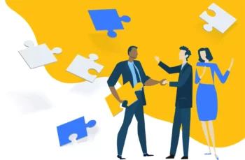 Danışmanlık Hizmet Alım İhalelerinde Dikkat Edilecek Hususlar