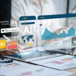 Danışmanlık İhalelerinde Geri Ödenecek Masraflar Kalemi Nedir ve Nasıl Hesaplanır?