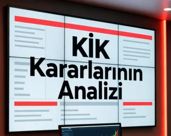 Elektronik İhalelerde Vekaletname Bilgisinin Yeterlik Bilgileri Tablosunda Beyan Edilmemesi ve Teklifin Reddi